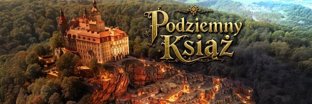 Tajemnice II Wojny Światowej