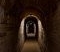 Weekend 21-23 sierpnia - TUNEL -15 z przewodnikiem (bilet dodatkowy)