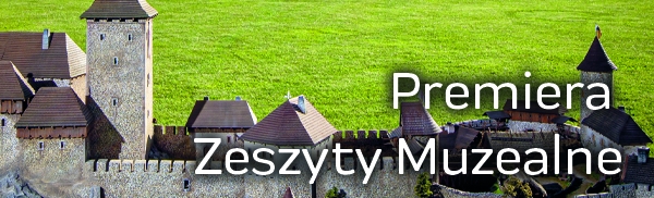 Premiera Zeszytów Naukowych